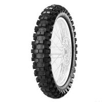 Pirelli Scorpion MX Extra X Tyre [SPECIAL] - Rear - 100/100-18 [59M]