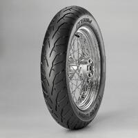 Pirelli Night Dragon Rein Tyre - Front - 130/90B16 [73H] TL
