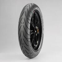 Pirelli Angel GT - Front - 110/80R19 [58V] TL