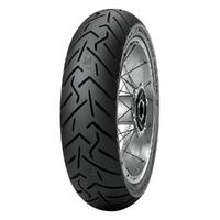 Pirelli Scorpion Trail II - Front - 90/90-21 [65V] TL