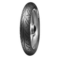 Pirelli Sport Demon Tyre - Front - 110/70-17 [54H] TL