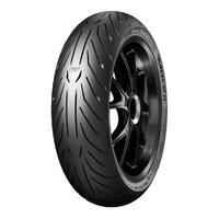 Pirelli Angel GT II Tyre - Rear - 180/55ZR17 [73W] TL