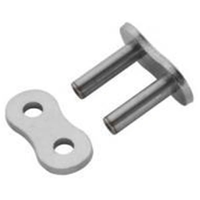 Ek 630-SHB Rivet Link PL