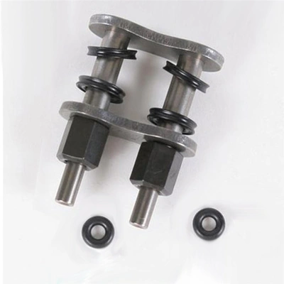 EK 630 SRO O-Ring Screw Link