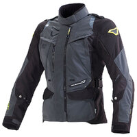 Macna Ladies Equator Jacket - Night Eye