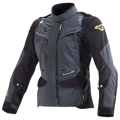Macna Equator Womens Jacket - Night Eye
