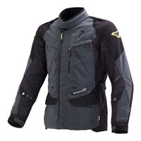 Macna Equator Jacket - Night Eye