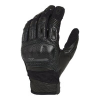 Macna Rime Glove - Black