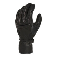 Macna Strider Glove - Black