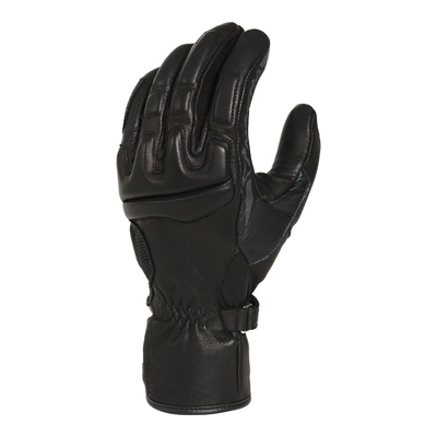 Macna Strider Glove - Black