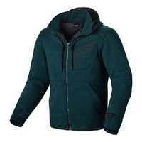 Macna District Jacket - Blue