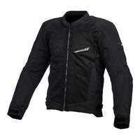 Macna Velocity Jacket - Black