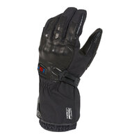 Macna Progress RTX Electric Glove - Black