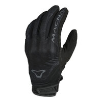Macna Ladies Recon Glove - Black