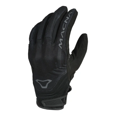 Macna Recon Womens Gloves - Black