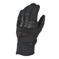 Macna Era RTX Electric Glove - Black