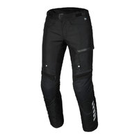 Macna Blazor Pant - Black