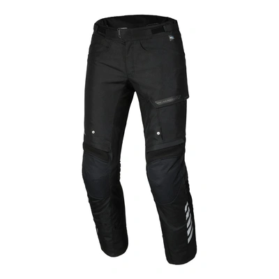 Macna Blazor Pant - Black