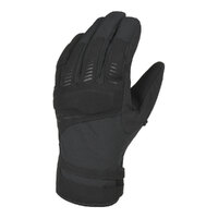 Macna Ladies Dim RTX Glove - Black