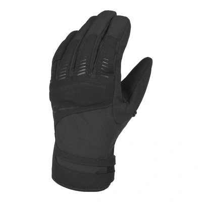 Macna Dim RTX Womens Gloves - Black