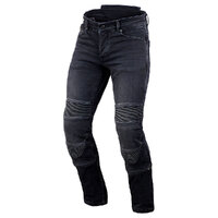 Macna Individi Jeans - Black