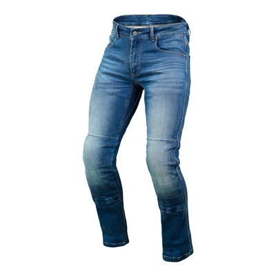 Macna Norman Jeans - Blue