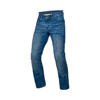 Macna Revelin Jeans - Blue