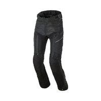 Macna Bora Pant - Black