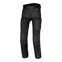 Macna Versyle - Black