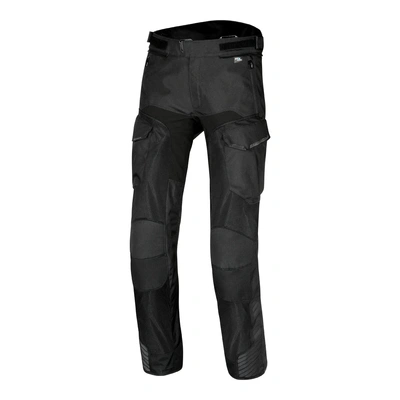 Macna Versyle - Black