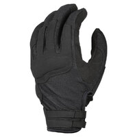 Macna Darko Gloves - Black