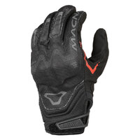 Macna Recon Glove - Black