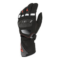 Macna Airpack Glove - Black/White