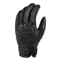 Macna Haros Glove - Black