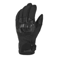 Macna Task RTX Glove - Black