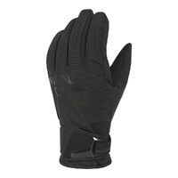 Macna Chill RTX Glove - Black