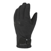 Macna Ladies Chill RTX Glove - Black