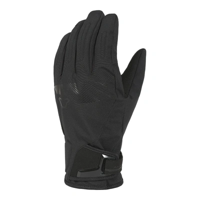 Macna Chill RTX Womens Gloves - Black