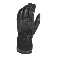 Macna Terra RTX Glove - Black