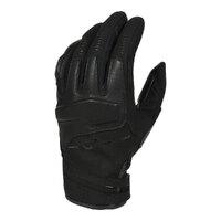 Macna Dusk Glove - Black