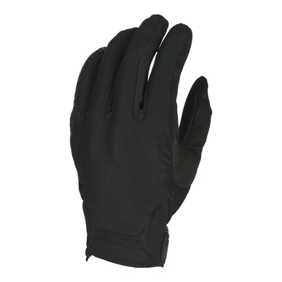 Macna Obtain Glove - Black