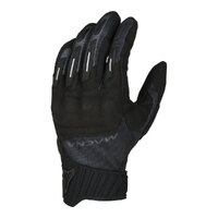 Macna Octar 2.0 Glove - Black