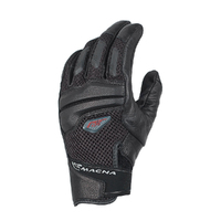 Macna Catch Glove - Black