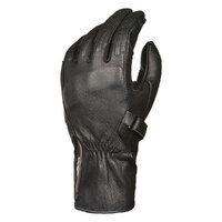 Macna Ladies Moon Glove - Black