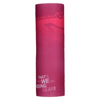 Macna Neck Tube [Thats What We Call Riding Gear] - Pink