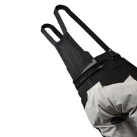 Macna Suspender Belt Kit - OS