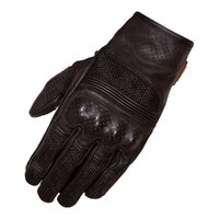 Merlin Shenstone D30 Glove - Black
