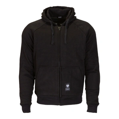 Merlin Hamlin II Riding Hoody - Black