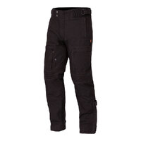 Merlin Mahala Pro Pant - Black