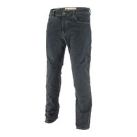 Merlin Chilton Jeans - Dark Blue